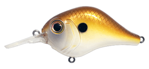 Bill Lewis Lures | Home of the Original Rat-L-Trap!
