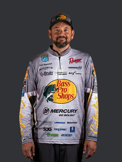 James Niggemeyer