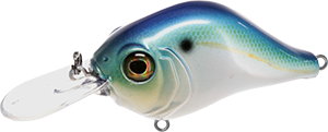 Bill Lewis Lures | The Undisputed King of Lipless Crankbaits!