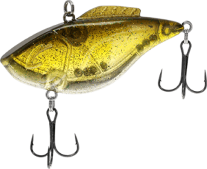 Bill Lewis Lures | The Undisputed King of Lipless Crankbaits! Bill Lewis Lures | The Undisputed King of Lipless Crankbaits!