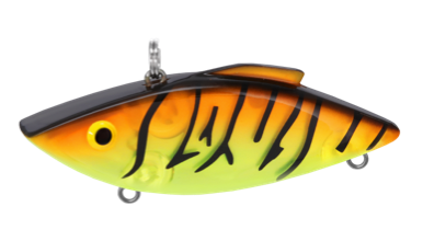 Orange Light Tiger W578
