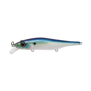 11313 fish hook place gibsonton florida Tiemco