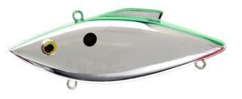 bass rat lure Spro BBZ-1 Morning Dawn / 30 SPROs Pro Staff member Bill Siemantel has been working on a BBZ project the last 2 years and on the opening day of ICAST 2014 all that hard work paid off 6Pc Lifelike Rat Bass Fishing