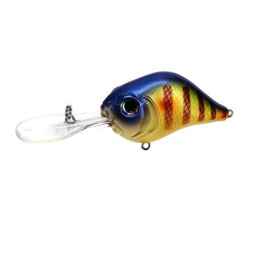 Mid-Range MR-12 Crankbait - Rat-L-Trap