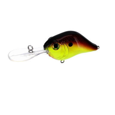 Mid-Range MR-12 Crankbait - Rat-L-Trap