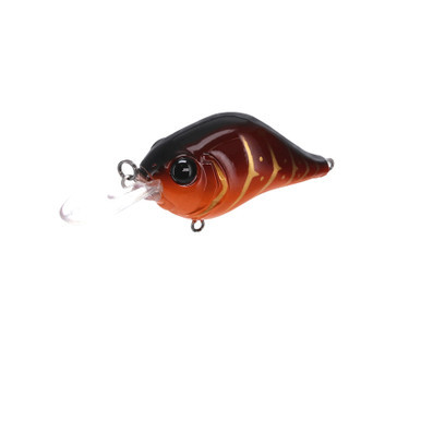 Mid-Range MR-6 Crankbait - Rat-L-Trap