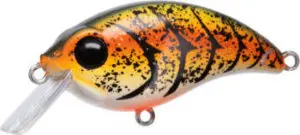 ATV Crankbait - Rat-L-Trap