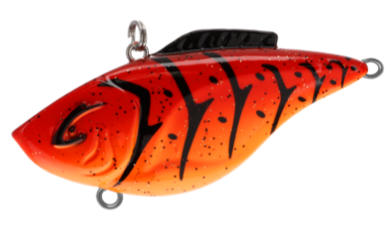 fish trap lures 5 smelt Promar Collapsible Live Bait Traps Trap can make the difference in catching fish Bill Lewis Super Trap