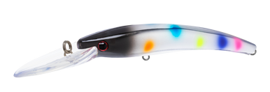 ルアー・フライ HAMMER HEAD Shirakawa 250 SW L.U. ルアー・フライ