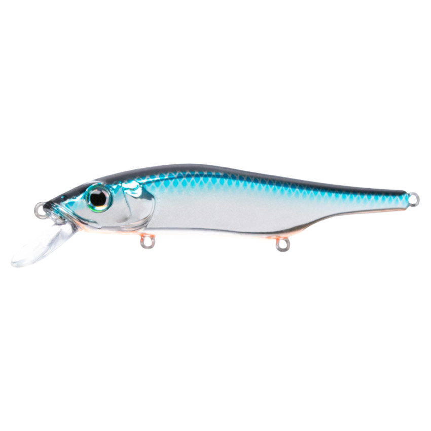 miraval reel shimano Miravel A Spinning With premium performance at Crappie & Panfish Rods Weight:20g jerk