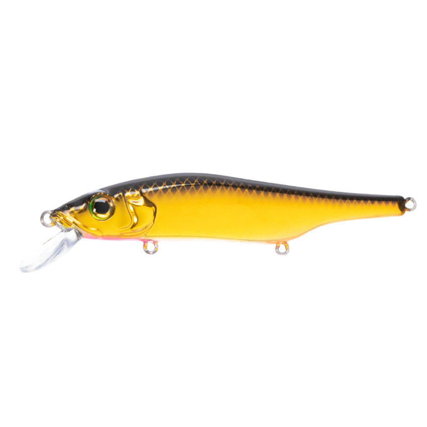 adult fishing lures Shadtail Soft Swimbait