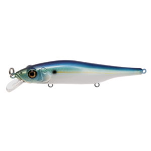 best fishing lures for lake texoma Lake Texoma Slab Spoon Lures