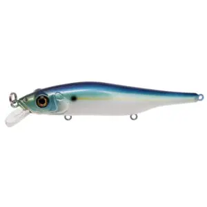 fish stik lures Lee Custom Baits and it comes in a range of enticing fish Berkley Hit Stick Saltwater 120